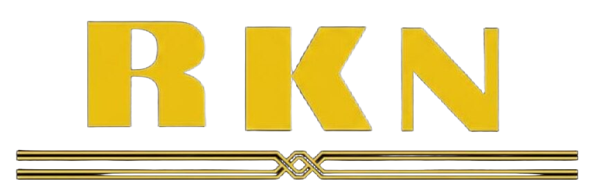 R K N SERVICES